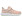Asics Jolt 4 PS